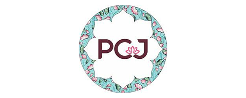 Brand Partner of Fabulous Fashion Group